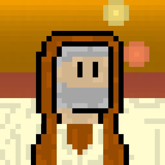 Pixel Wars thumbnail thumbnail